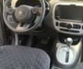 Серый Киа Soul, объемом двигателя 0 л и пробегом 82 тыс. км за 11500 $, фото 18 на Automoto.ua