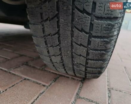 Серый Киа Soul, объемом двигателя 0 л и пробегом 130 тыс. км за 6150 $, фото 38 на Automoto.ua