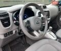 Серый Киа Soul, объемом двигателя 0 л и пробегом 60 тыс. км за 11700 $, фото 8 на Automoto.ua