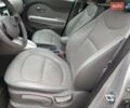 Серый Киа Soul, объемом двигателя 0 л и пробегом 60 тыс. км за 11700 $, фото 16 на Automoto.ua