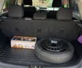 Серый Киа Soul, объемом двигателя 2 л и пробегом 125 тыс. км за 11800 $, фото 28 на Automoto.ua