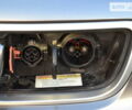 Сірий Кіа Soul, об'ємом двигуна 0 л та пробігом 108 тис. км за 12400 $, фото 45 на Automoto.ua