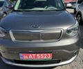 Сірий Кіа Soul, об'ємом двигуна 0 л та пробігом 106 тис. км за 10950 $, фото 1 на Automoto.ua