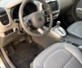 Серый Киа Soul, объемом двигателя 0 л и пробегом 150 тыс. км за 10600 $, фото 8 на Automoto.ua