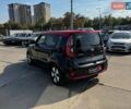 Сірий Кіа Soul, об'ємом двигуна 0 л та пробігом 152 тис. км за 10590 $, фото 2 на Automoto.ua