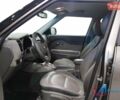 Серый Киа Soul, объемом двигателя 0 л и пробегом 87 тыс. км за 10850 $, фото 6 на Automoto.ua