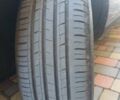 Серый Киа Soul, объемом двигателя 0 л и пробегом 87 тыс. км за 10850 $, фото 14 на Automoto.ua