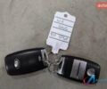 Серый Киа Soul, объемом двигателя 0 л и пробегом 87 тыс. км за 10850 $, фото 5 на Automoto.ua