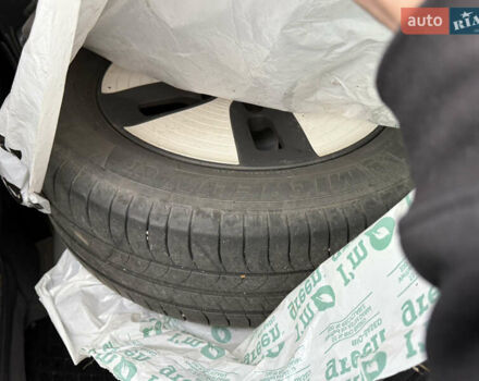 Сірий Кіа Soul, об'ємом двигуна 0 л та пробігом 76 тис. км за 10999 $, фото 39 на Automoto.ua