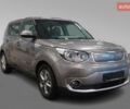 Серый Киа Soul, объемом двигателя 0 л и пробегом 87 тыс. км за 10850 $, фото 1 на Automoto.ua