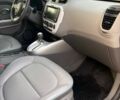 Серый Киа Soul, объемом двигателя 0 л и пробегом 150 тыс. км за 10600 $, фото 9 на Automoto.ua