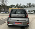 Сірий Кіа Soul, об'ємом двигуна 0 л та пробігом 142 тис. км за 10550 $, фото 4 на Automoto.ua