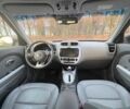 Серый Киа Soul, объемом двигателя 0 л и пробегом 150 тыс. км за 10600 $, фото 10 на Automoto.ua