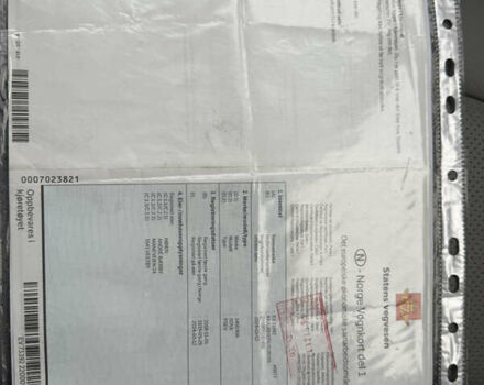 Сірий Кіа Soul, об'ємом двигуна 0 л та пробігом 76 тис. км за 10999 $, фото 49 на Automoto.ua