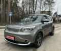 Сірий Кіа Soul, об'ємом двигуна 0 л та пробігом 142 тис. км за 10550 $, фото 2 на Automoto.ua