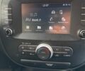 Серый Киа Soul, объемом двигателя 2 л и пробегом 115 тыс. км за 11999 $, фото 5 на Automoto.ua