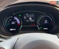Сірий Кіа Soul, об'ємом двигуна 0 л та пробігом 152 тис. км за 10590 $, фото 16 на Automoto.ua