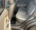Серый Киа Soul, объемом двигателя 0 л и пробегом 150 тыс. км за 10600 $, фото 11 на Automoto.ua