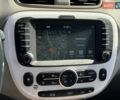 Сірий Кіа Soul, об'ємом двигуна 0 л та пробігом 152 тис. км за 10590 $, фото 20 на Automoto.ua