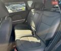 Сірий Кіа Soul, об'ємом двигуна 0 л та пробігом 152 тис. км за 10590 $, фото 22 на Automoto.ua