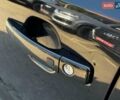 Сірий Кіа Soul, об'ємом двигуна 0 л та пробігом 152 тис. км за 10590 $, фото 10 на Automoto.ua
