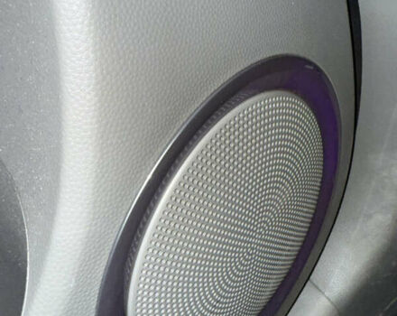 Сірий Кіа Soul, об'ємом двигуна 0 л та пробігом 76 тис. км за 10999 $, фото 41 на Automoto.ua