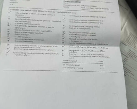 Сірий Кіа Soul, об'ємом двигуна 0 л та пробігом 76 тис. км за 10999 $, фото 47 на Automoto.ua