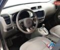 Серый Киа Soul, объемом двигателя 0 л и пробегом 87 тыс. км за 10850 $, фото 4 на Automoto.ua