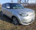 Сірий Кіа Soul, об'ємом двигуна 0 л та пробігом 77 тис. км за 12900 $, фото 3 на Automoto.ua