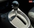 Сірий Кіа Soul, об'ємом двигуна 0 л та пробігом 152 тис. км за 10590 $, фото 17 на Automoto.ua