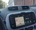 Серый Киа Soul, объемом двигателя 0 л и пробегом 38 тыс. км за 12450 $, фото 11 на Automoto.ua