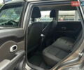 Серый Киа Soul, объемом двигателя 2 л и пробегом 186 тыс. км за 10900 $, фото 13 на Automoto.ua