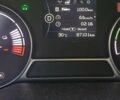 Серый Киа Soul, объемом двигателя 0 л и пробегом 87 тыс. км за 10850 $, фото 11 на Automoto.ua