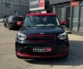 Сірий Кіа Soul, об'ємом двигуна 0 л та пробігом 152 тис. км за 10590 $, фото 1 на Automoto.ua