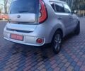 Серый Киа Soul, объемом двигателя 0 л и пробегом 38 тыс. км за 12450 $, фото 10 на Automoto.ua