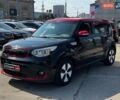 Сірий Кіа Soul, об'ємом двигуна 0 л та пробігом 152 тис. км за 10590 $, фото 1 на Automoto.ua