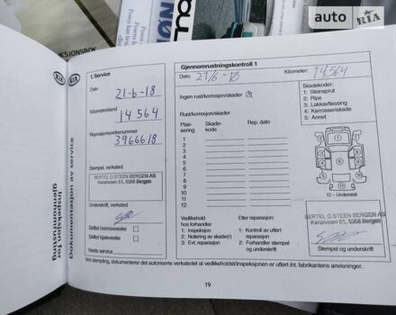 Сірий Кіа Soul, об'ємом двигуна 0 л та пробігом 94 тис. км за 11800 $, фото 48 на Automoto.ua