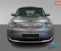 Серый Киа Soul, объемом двигателя 0 л и пробегом 87 тыс. км за 10850 $, фото 2 на Automoto.ua