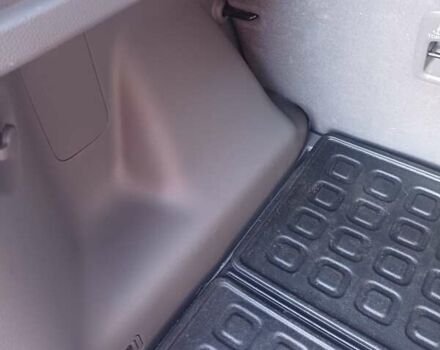 Серый Киа Soul, объемом двигателя 0 л и пробегом 38 тыс. км за 12450 $, фото 17 на Automoto.ua