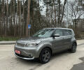 Серый Киа Soul, объемом двигателя 0 л и пробегом 142 тыс. км за 10450 $, фото 15 на Automoto.ua