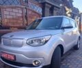 Серый Киа Soul, объемом двигателя 0 л и пробегом 38 тыс. км за 12450 $, фото 1 на Automoto.ua