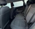 Серый Киа Soul, объемом двигателя 2 л и пробегом 115 тыс. км за 11999 $, фото 6 на Automoto.ua