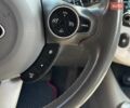 Сірий Кіа Soul, об'ємом двигуна 0 л та пробігом 152 тис. км за 10590 $, фото 15 на Automoto.ua