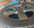 Серый Киа Soul, объемом двигателя 0 л и пробегом 87 тыс. км за 10850 $, фото 1 на Automoto.ua
