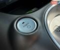 Сірий Кіа Soul, об'ємом двигуна 0 л та пробігом 152 тис. км за 10590 $, фото 18 на Automoto.ua