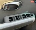 Сірий Кіа Soul, об'ємом двигуна 0 л та пробігом 152 тис. км за 10590 $, фото 11 на Automoto.ua