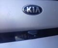 Серый Киа Soul, объемом двигателя 0 л и пробегом 38 тыс. км за 12450 $, фото 28 на Automoto.ua
