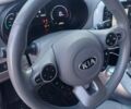 Серый Киа Soul, объемом двигателя 0 л и пробегом 38 тыс. км за 12450 $, фото 8 на Automoto.ua