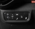 Серый Киа Soul, объемом двигателя 0 л и пробегом 78 тыс. км за 17900 $, фото 30 на Automoto.ua
