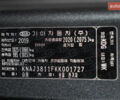Серый Киа Soul, объемом двигателя 0 л и пробегом 78 тыс. км за 17900 $, фото 45 на Automoto.ua